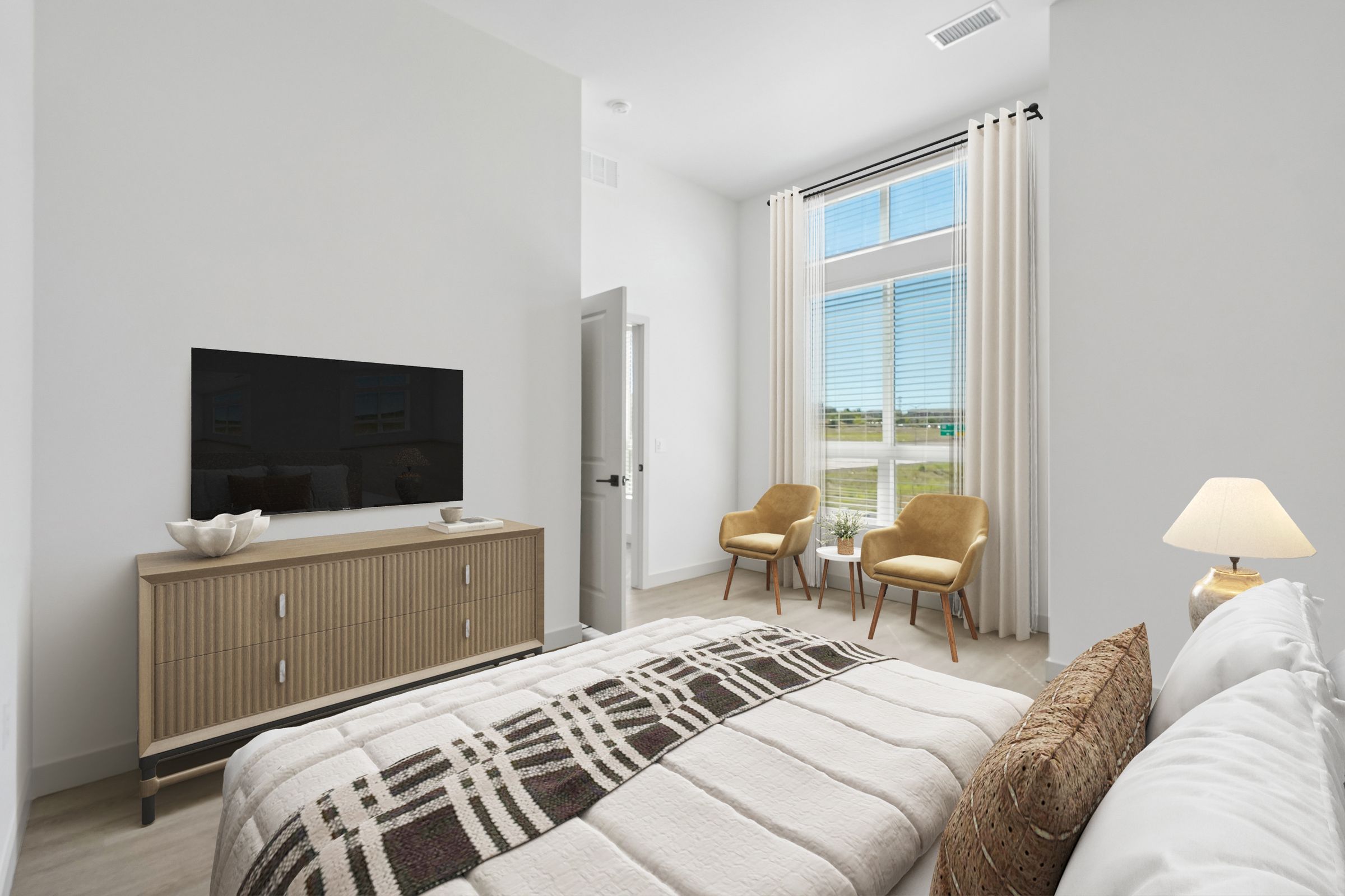 Gables Angeline 7 of 9